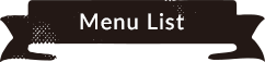 Menu List